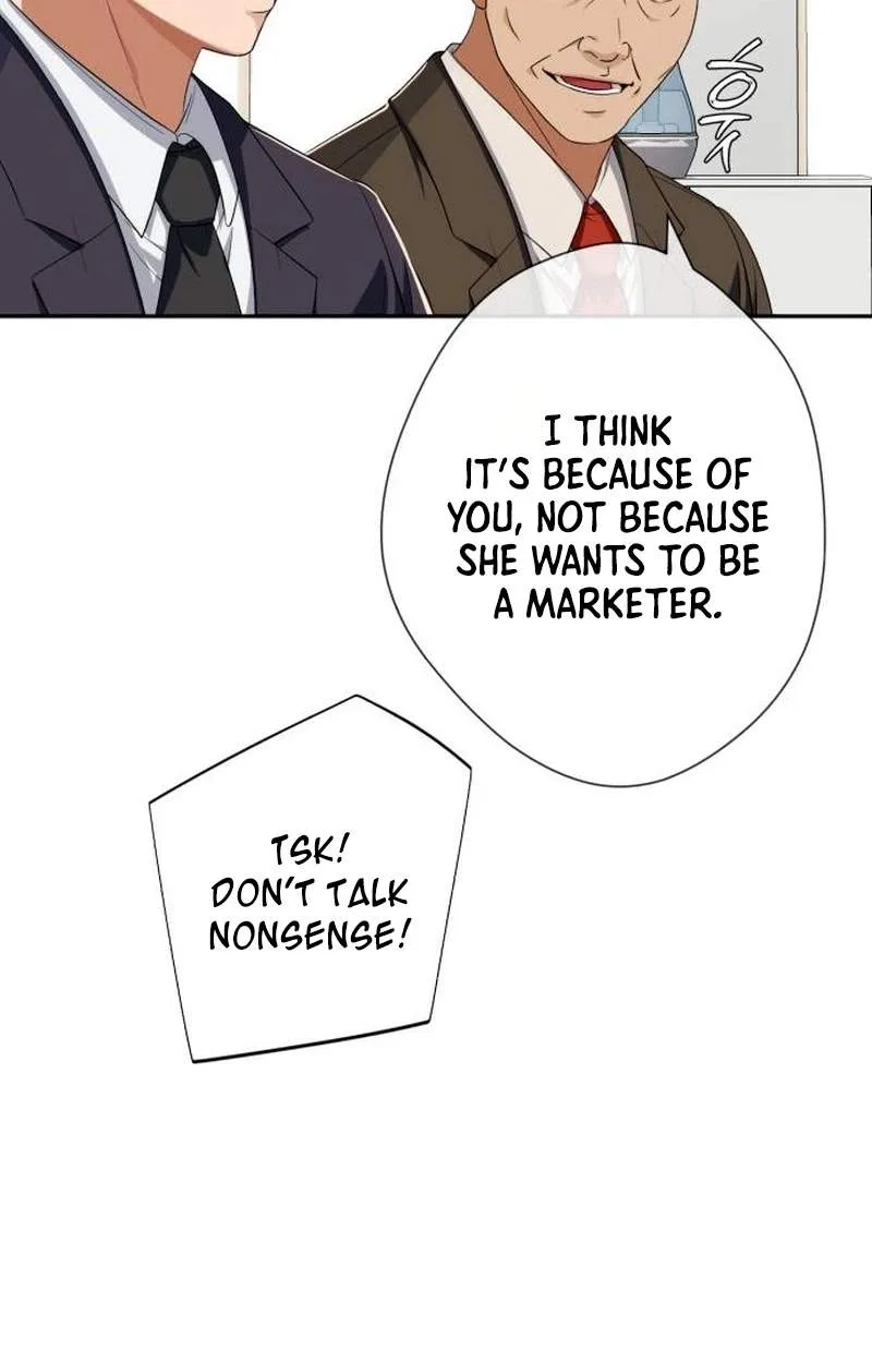It’s voice phishing, but it’s a life reversal Chapter 90 page 118