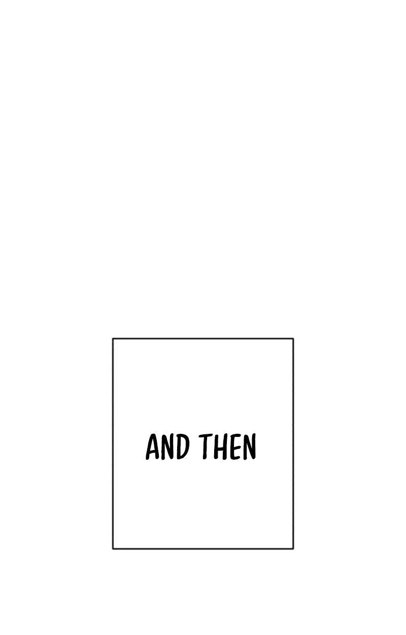 It’s voice phishing, but it’s a life reversal Chapter 90 page 141