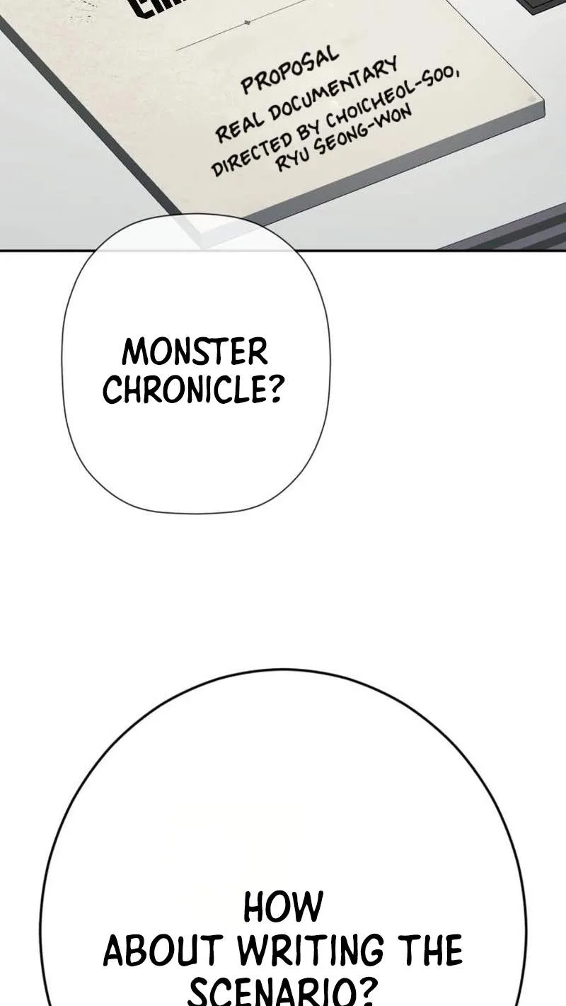 It’s voice phishing, but it’s a life reversal Chapter 90 page 124