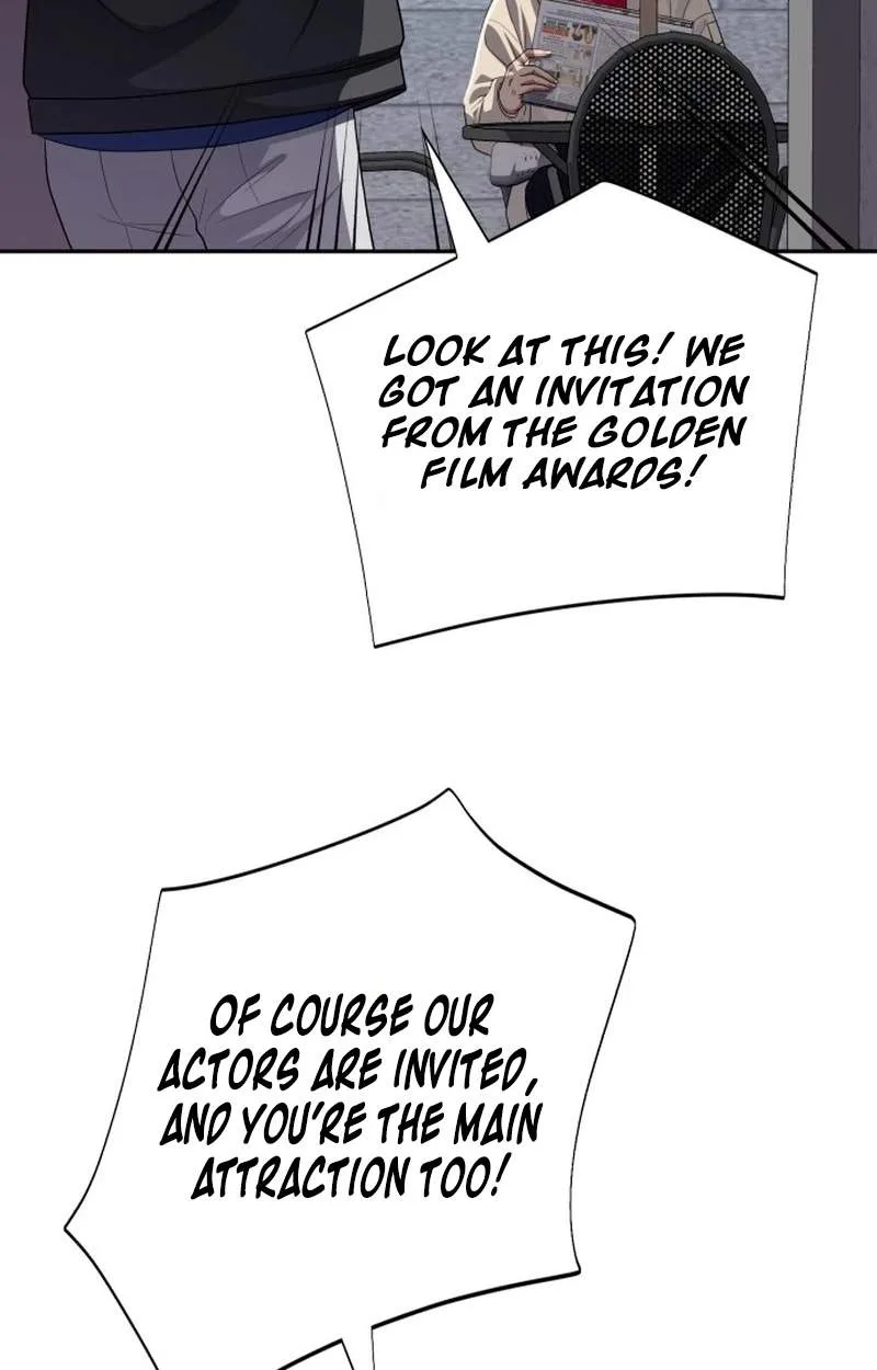 It’s voice phishing, but it’s a life reversal Chapter 91 page 15