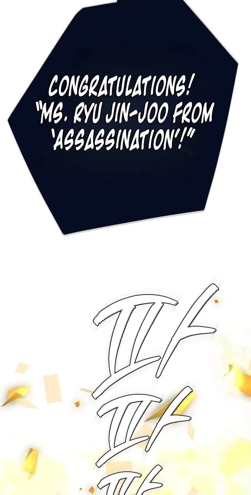 It’s voice phishing, but it’s a life reversal Chapter 91 page 34