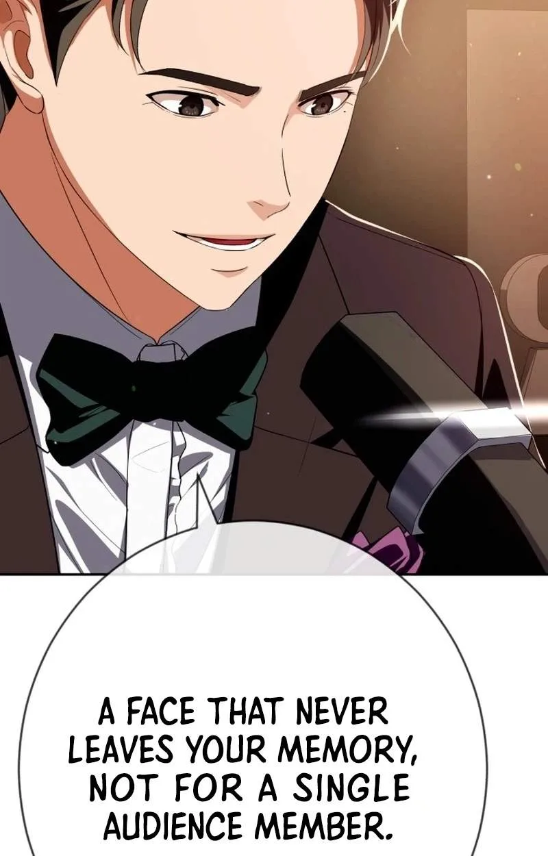 It’s voice phishing, but it’s a life reversal Chapter 91 page 31
