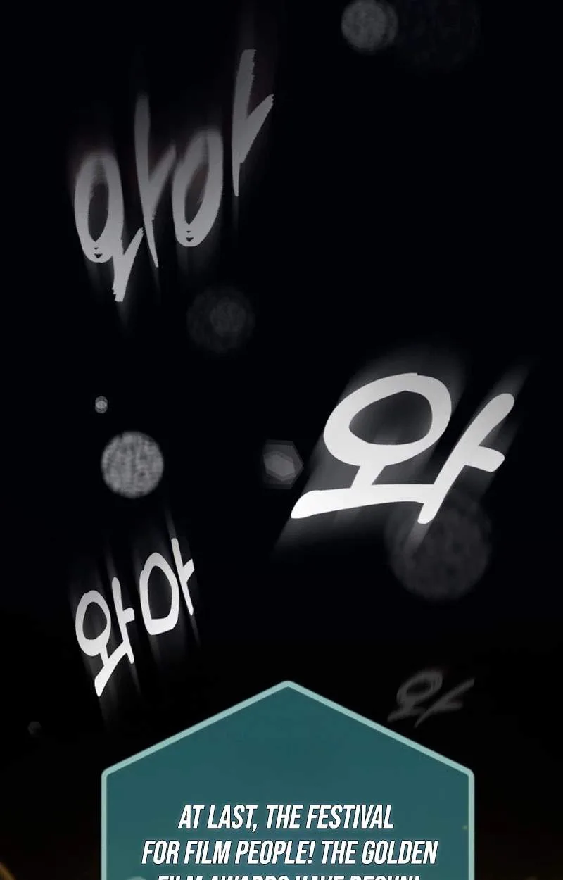 It’s voice phishing, but it’s a life reversal Chapter 91 page 2