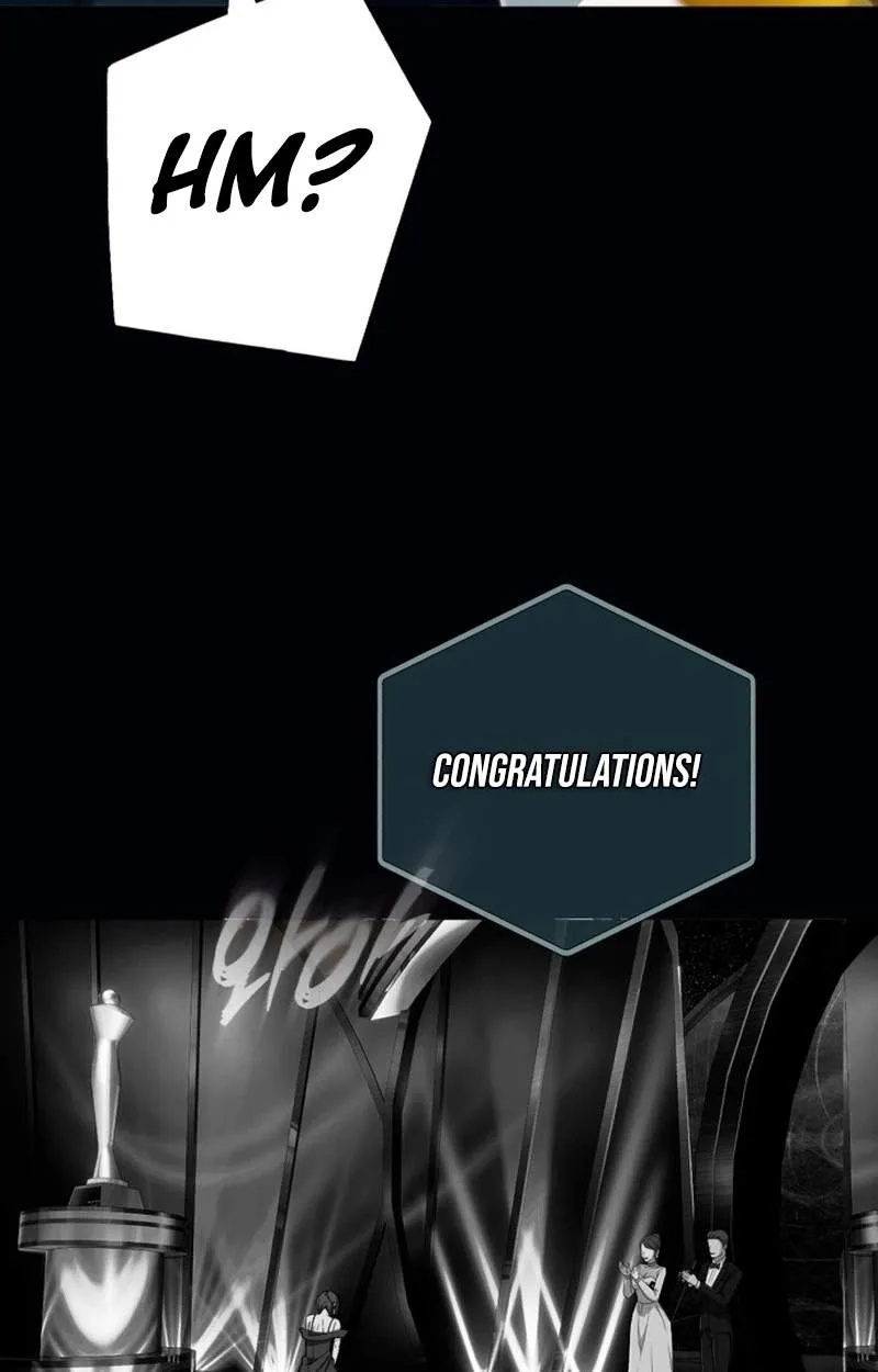 It’s voice phishing, but it’s a life reversal Chapter 91 page 43