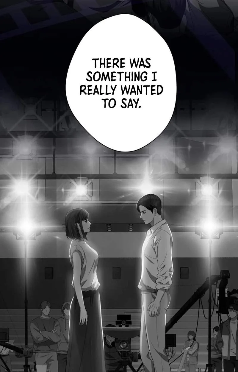 It’s voice phishing, but it’s a life reversal Chapter 91 page 45