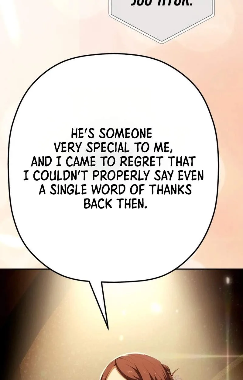 It’s voice phishing, but it’s a life reversal Chapter 91 page 52