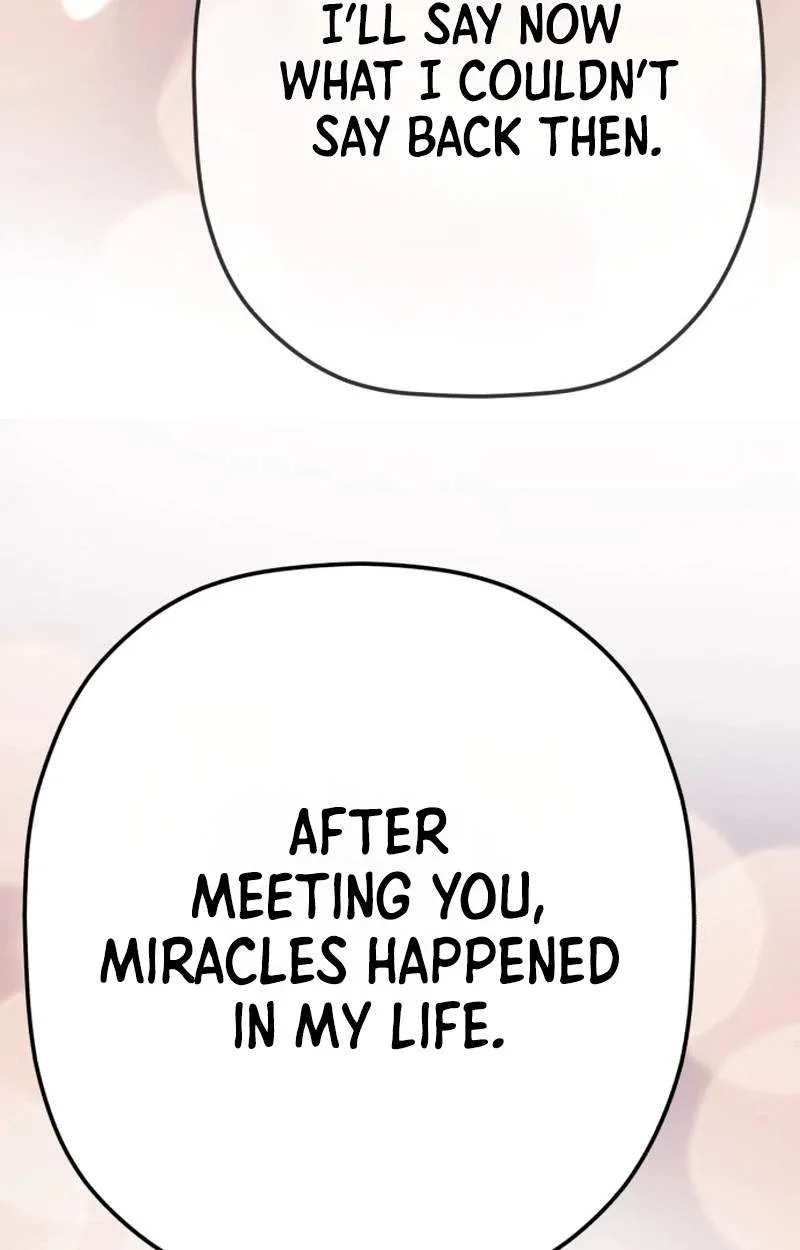 It’s voice phishing, but it’s a life reversal Chapter 91 page 54