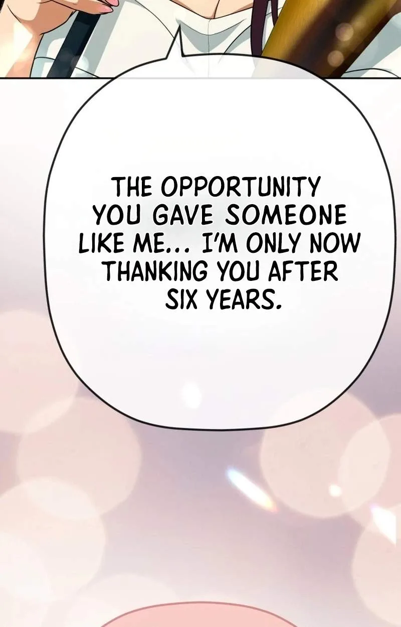 It’s voice phishing, but it’s a life reversal Chapter 91 page 56