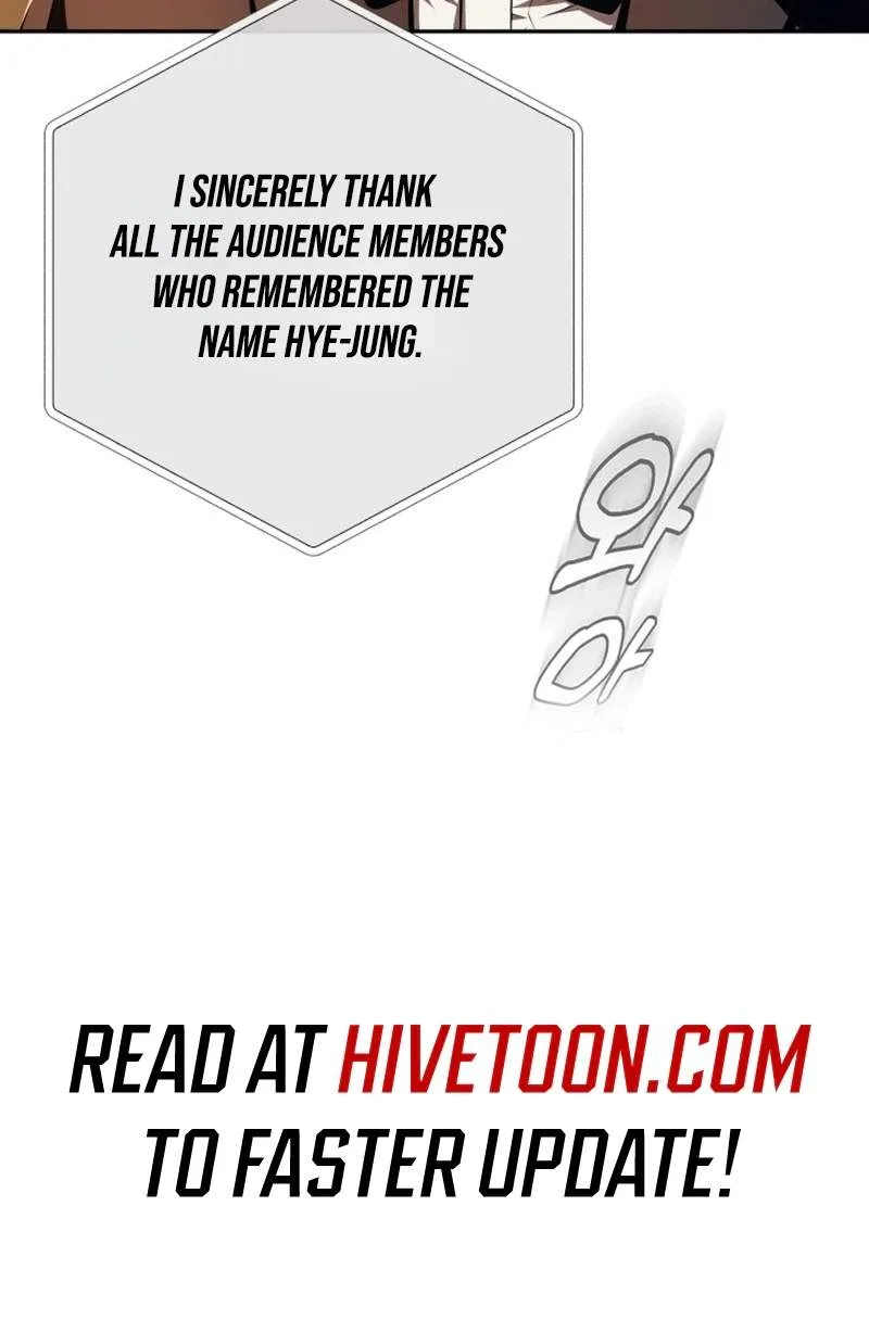 It’s voice phishing, but it’s a life reversal Chapter 91 page 59