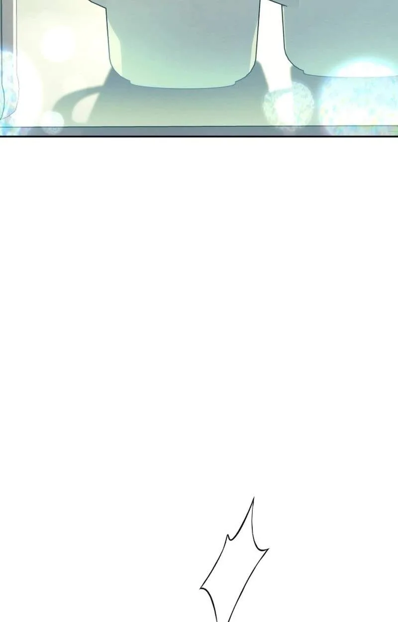 It’s voice phishing, but it’s a life reversal Chapter 91 page 67