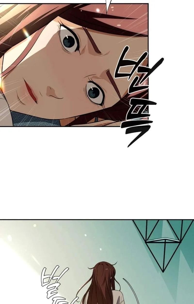 It’s voice phishing, but it’s a life reversal Chapter 91 page 68