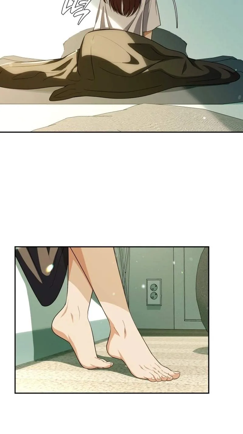 It’s voice phishing, but it’s a life reversal Chapter 91 page 69