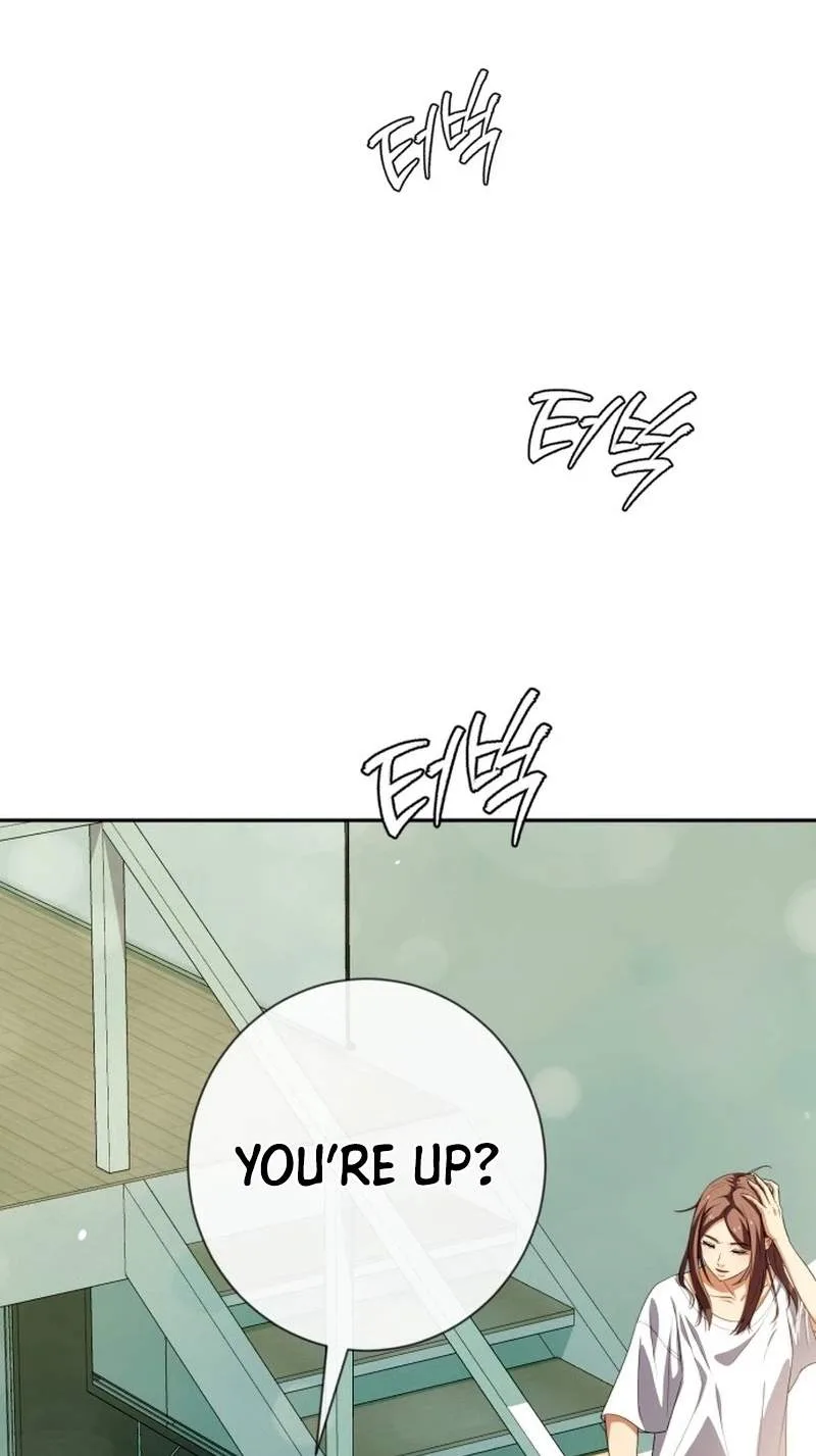 It’s voice phishing, but it’s a life reversal Chapter 91 page 70
