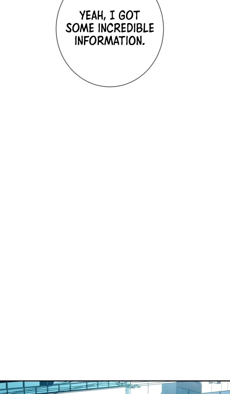 It’s voice phishing, but it’s a life reversal Chapter 91 page 81