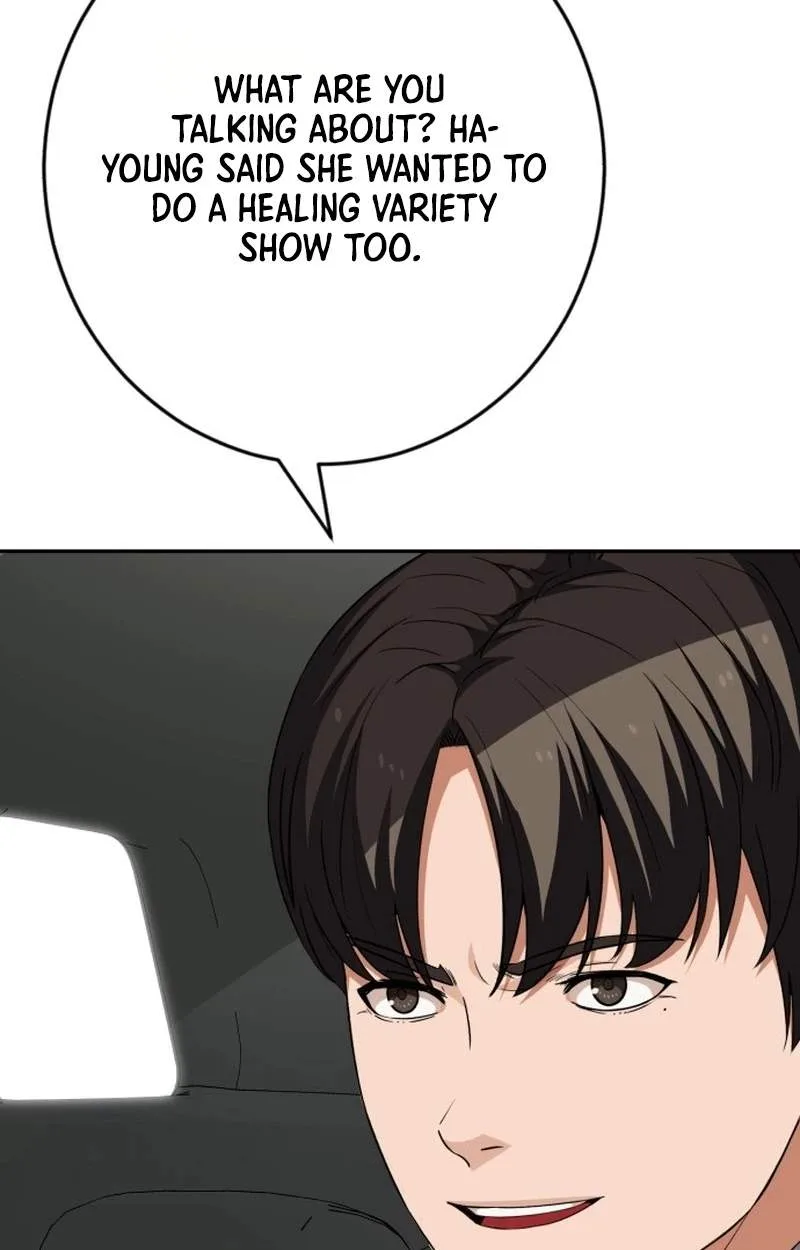 It’s voice phishing, but it’s a life reversal Chapter 91 page 89