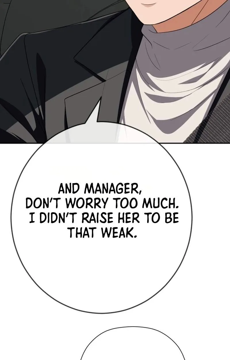 It’s voice phishing, but it’s a life reversal Chapter 91 page 90