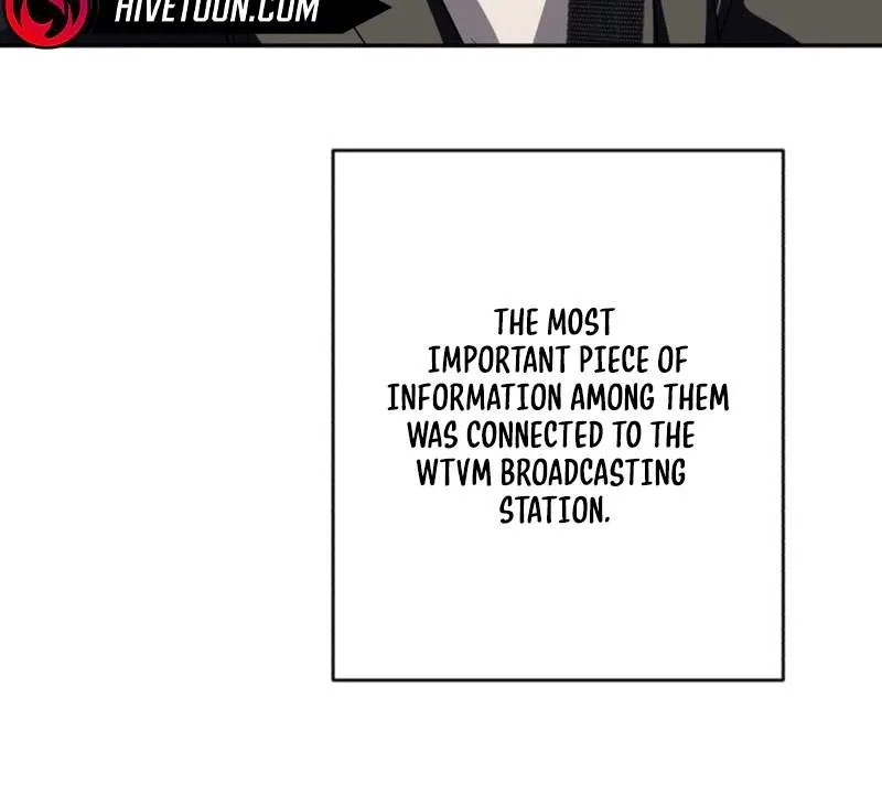It’s voice phishing, but it’s a life reversal Chapter 91 page 95