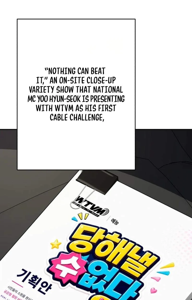 It’s voice phishing, but it’s a life reversal Chapter 91 page 96