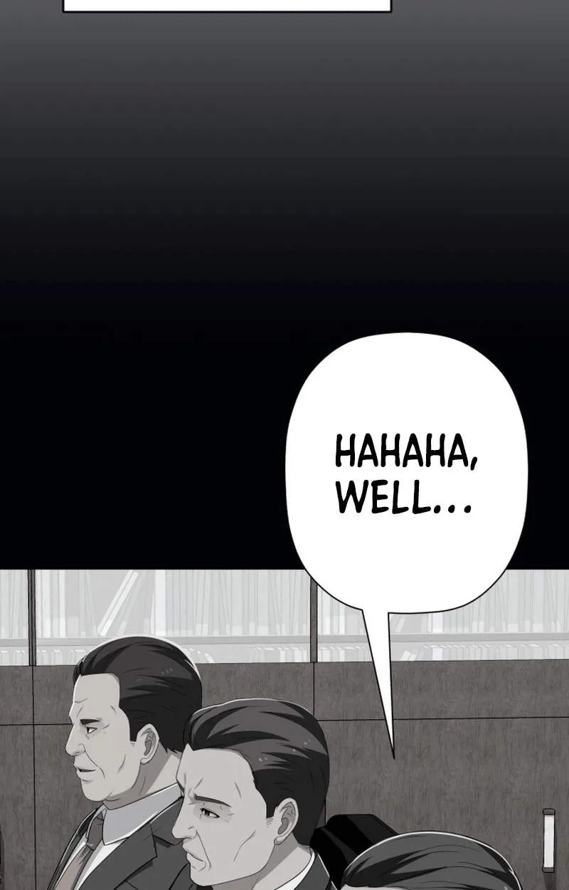 It’s voice phishing, but it’s a life reversal Chapter 91 page 99