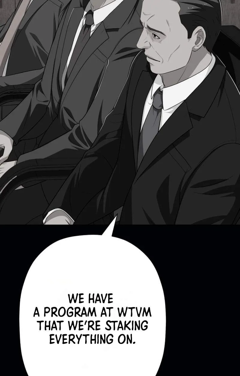 It’s voice phishing, but it’s a life reversal Chapter 91 page 100