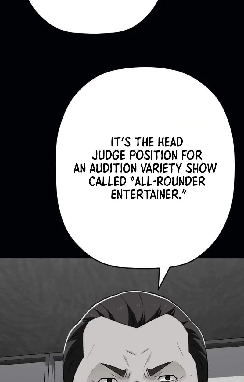 It’s voice phishing, but it’s a life reversal Chapter 91 page 101