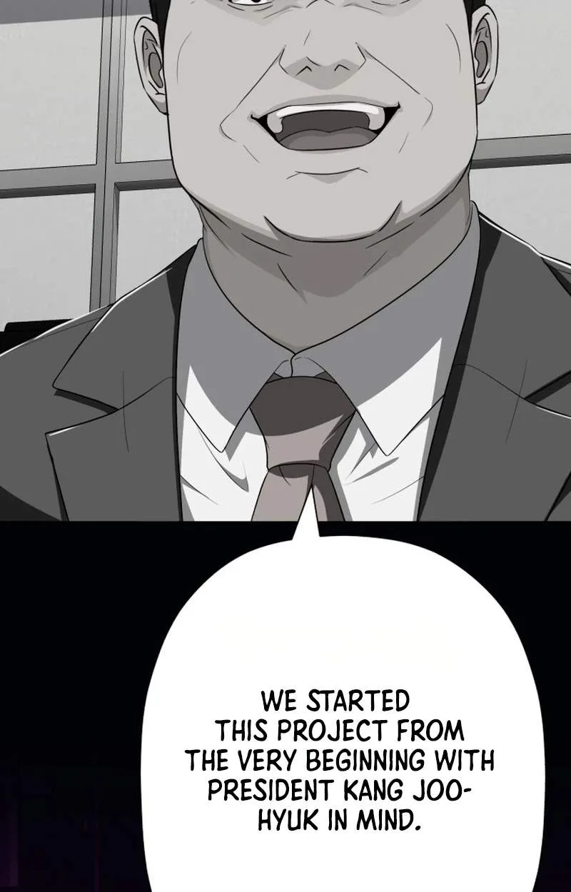It’s voice phishing, but it’s a life reversal Chapter 91 page 102