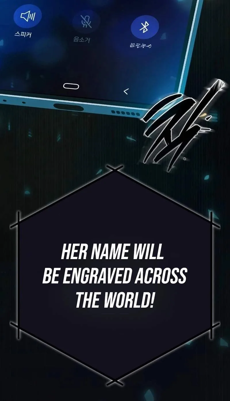 It’s voice phishing, but it’s a life reversal Chapter 91 page 106