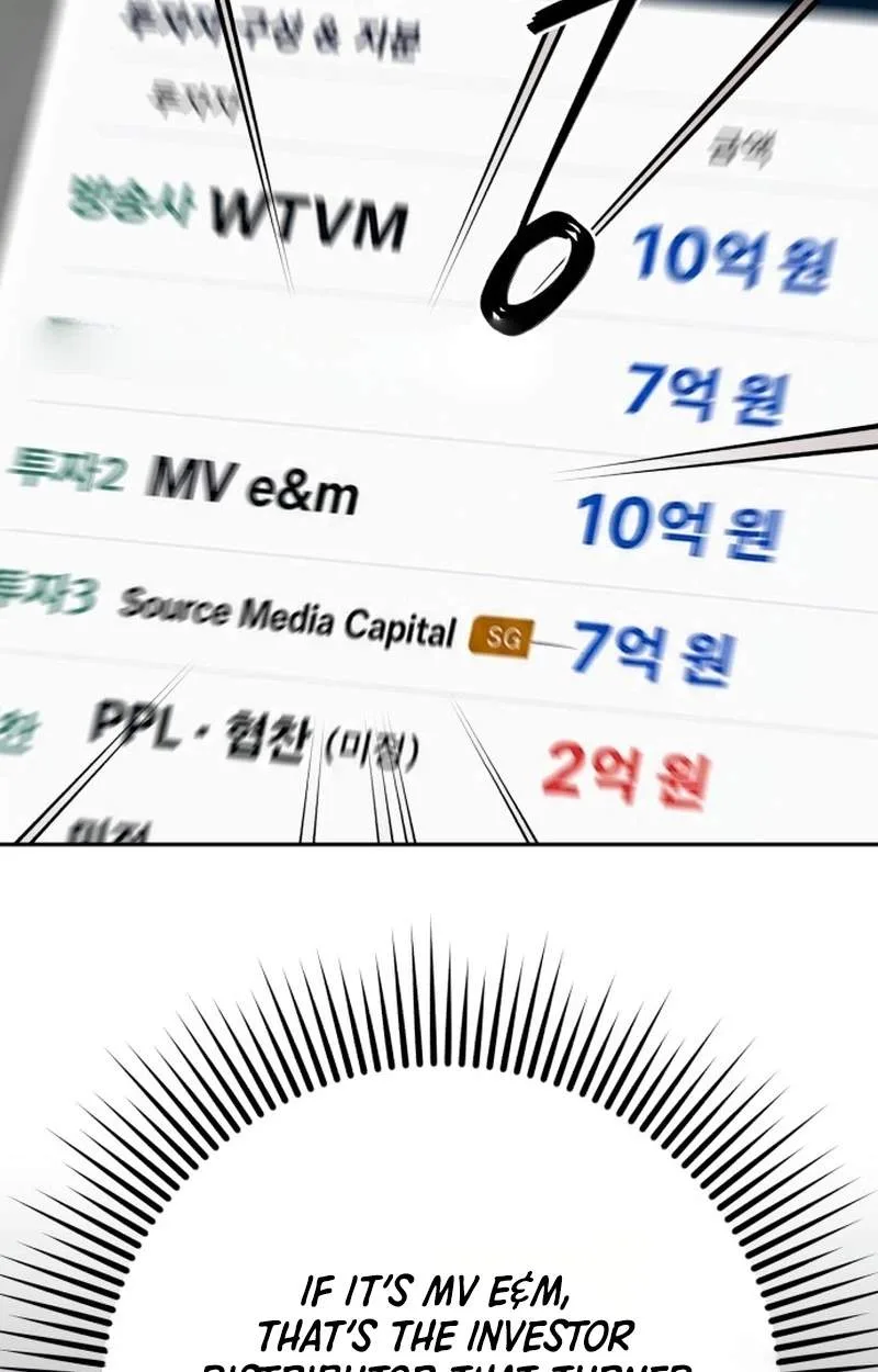 It’s voice phishing, but it’s a life reversal Chapter 91 page 121
