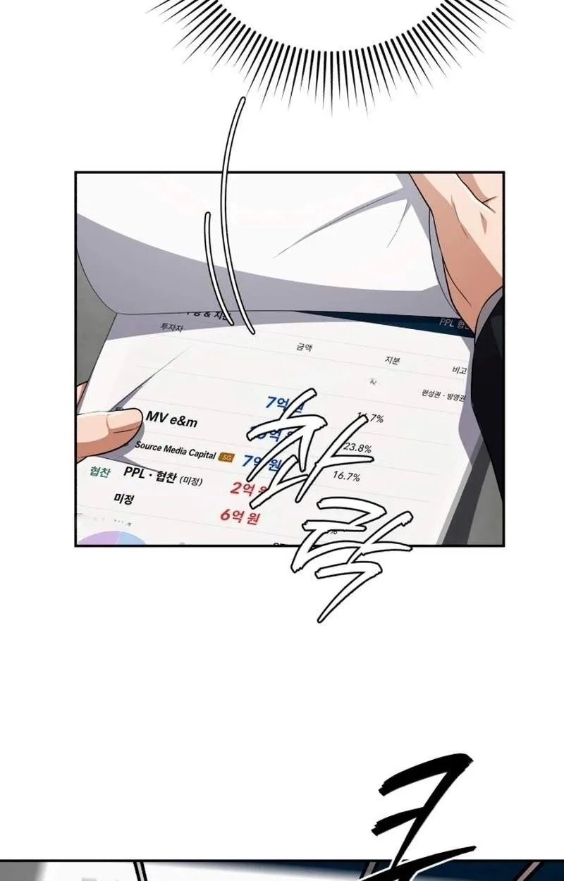 It’s voice phishing, but it’s a life reversal Chapter 91 page 120