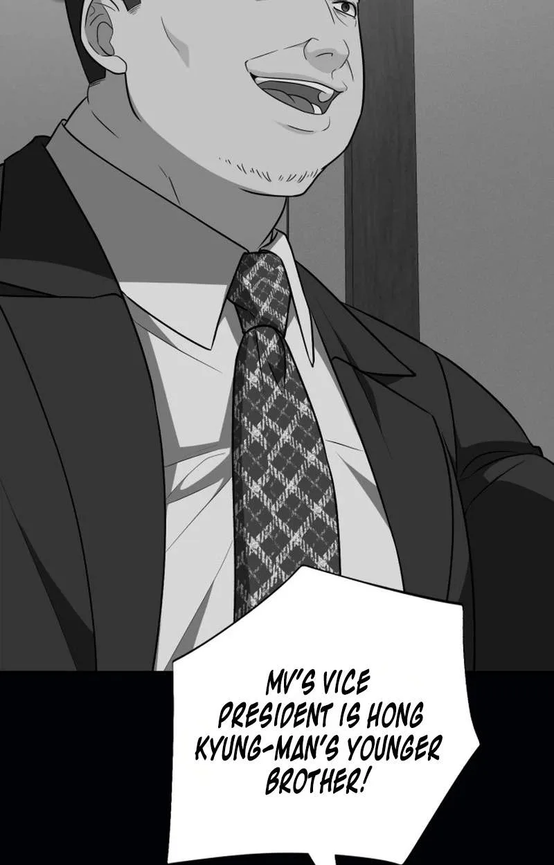 It’s voice phishing, but it’s a life reversal Chapter 91 page 123