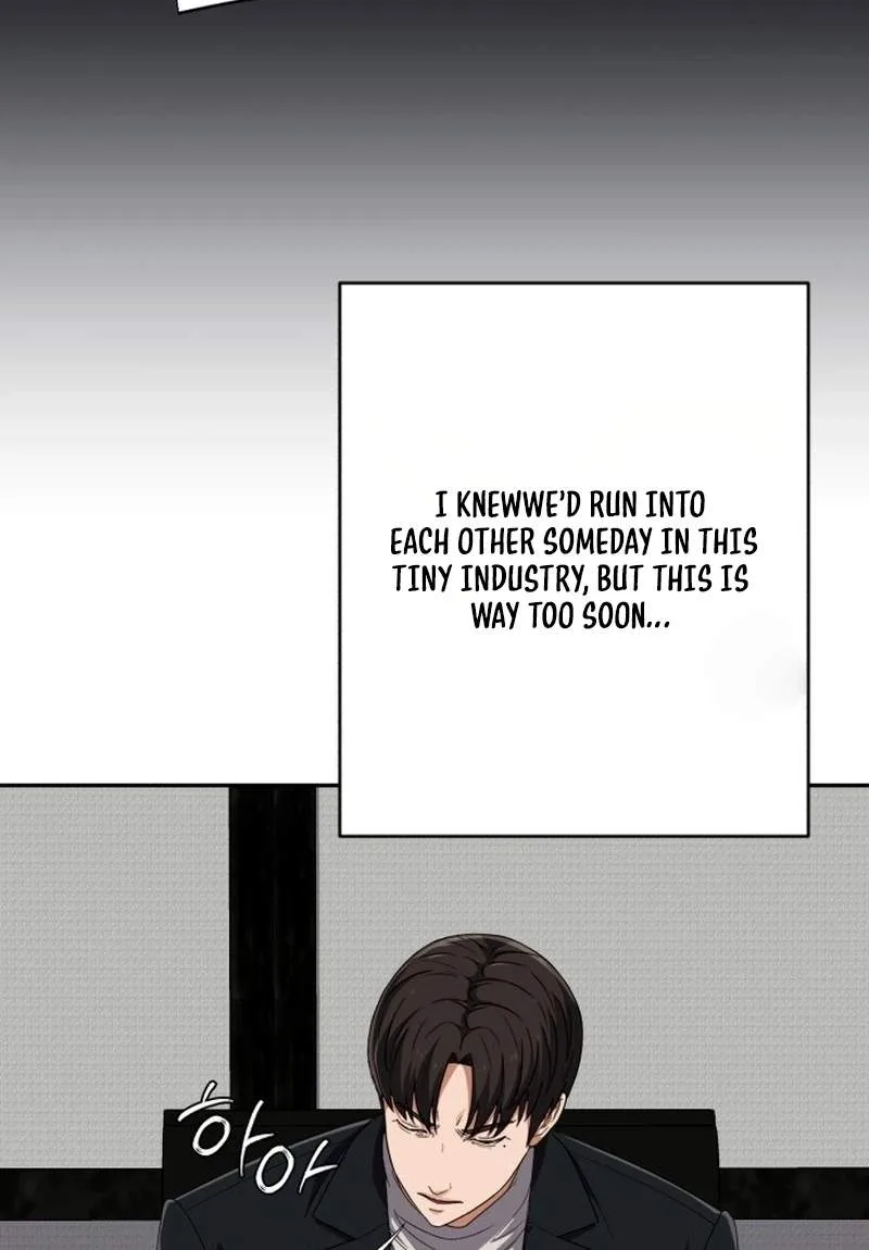 It’s voice phishing, but it’s a life reversal Chapter 91 page 125
