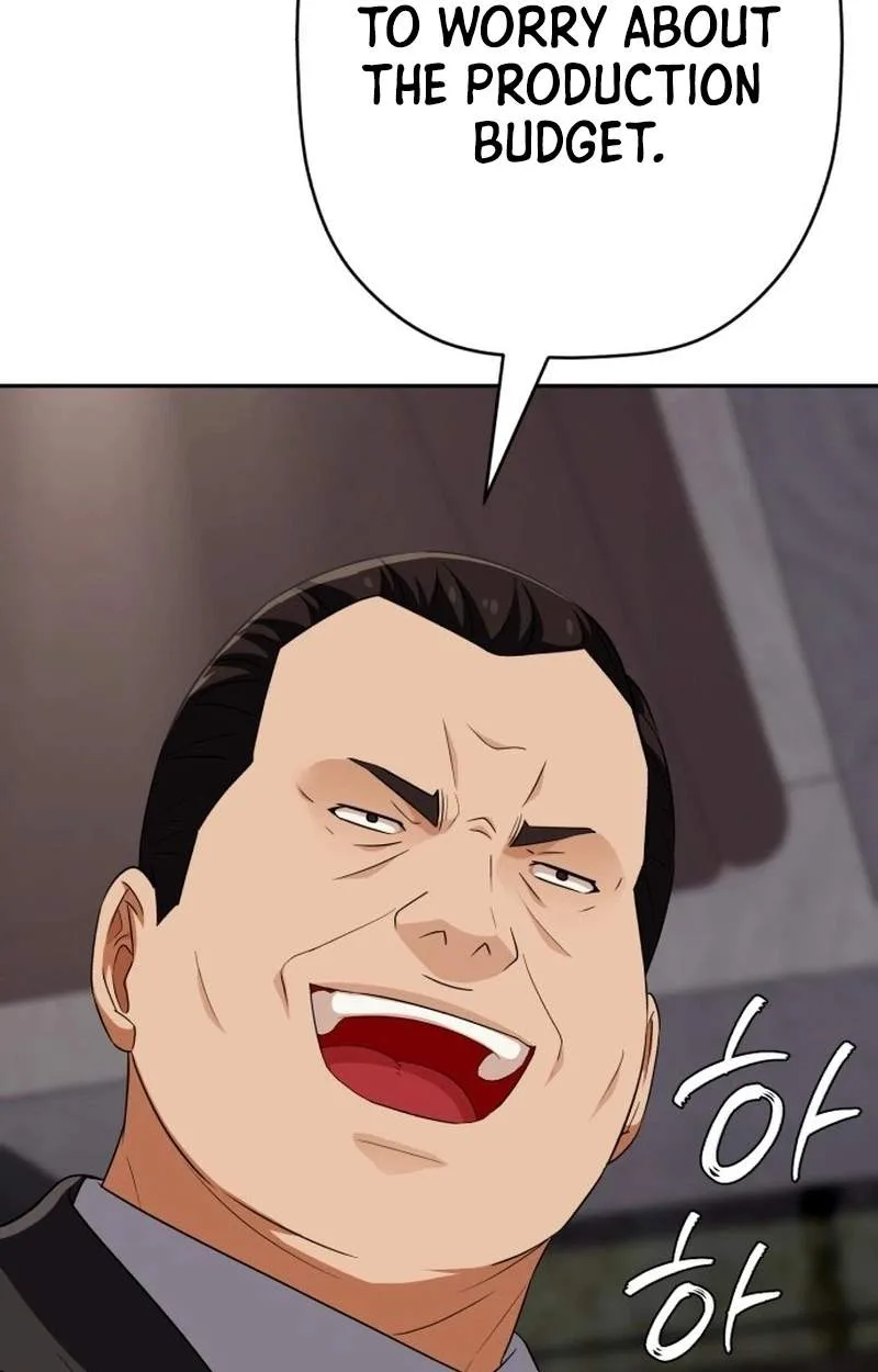 It’s voice phishing, but it’s a life reversal Chapter 91 page 130