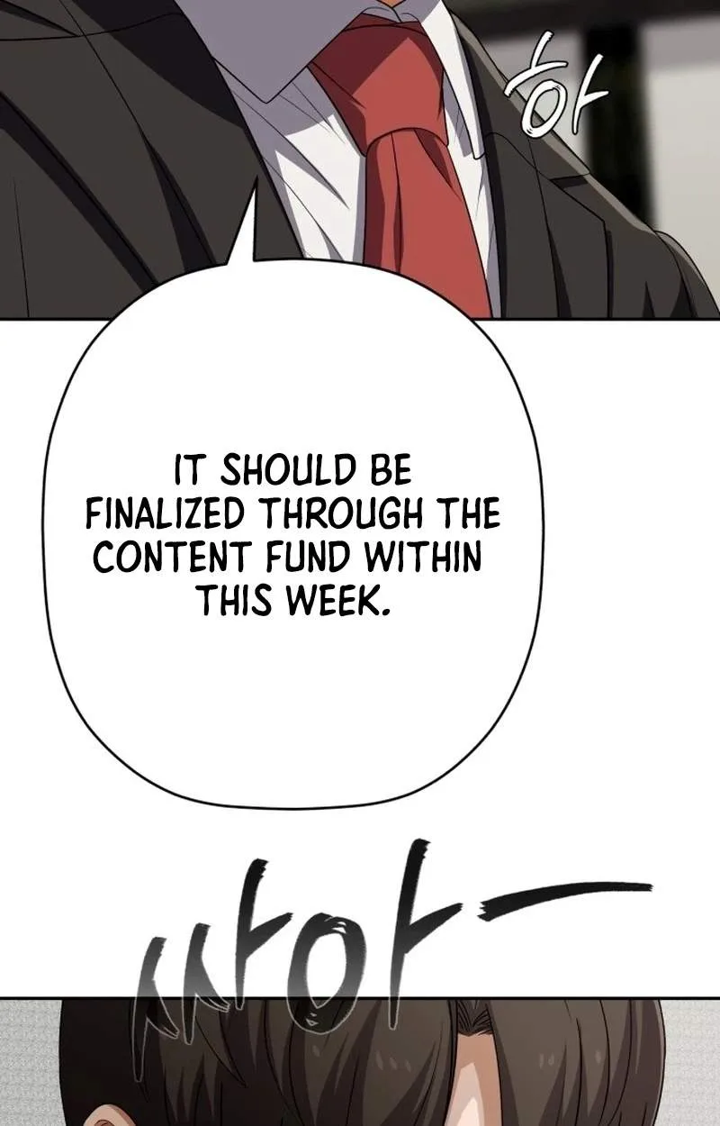 It’s voice phishing, but it’s a life reversal Chapter 91 page 131