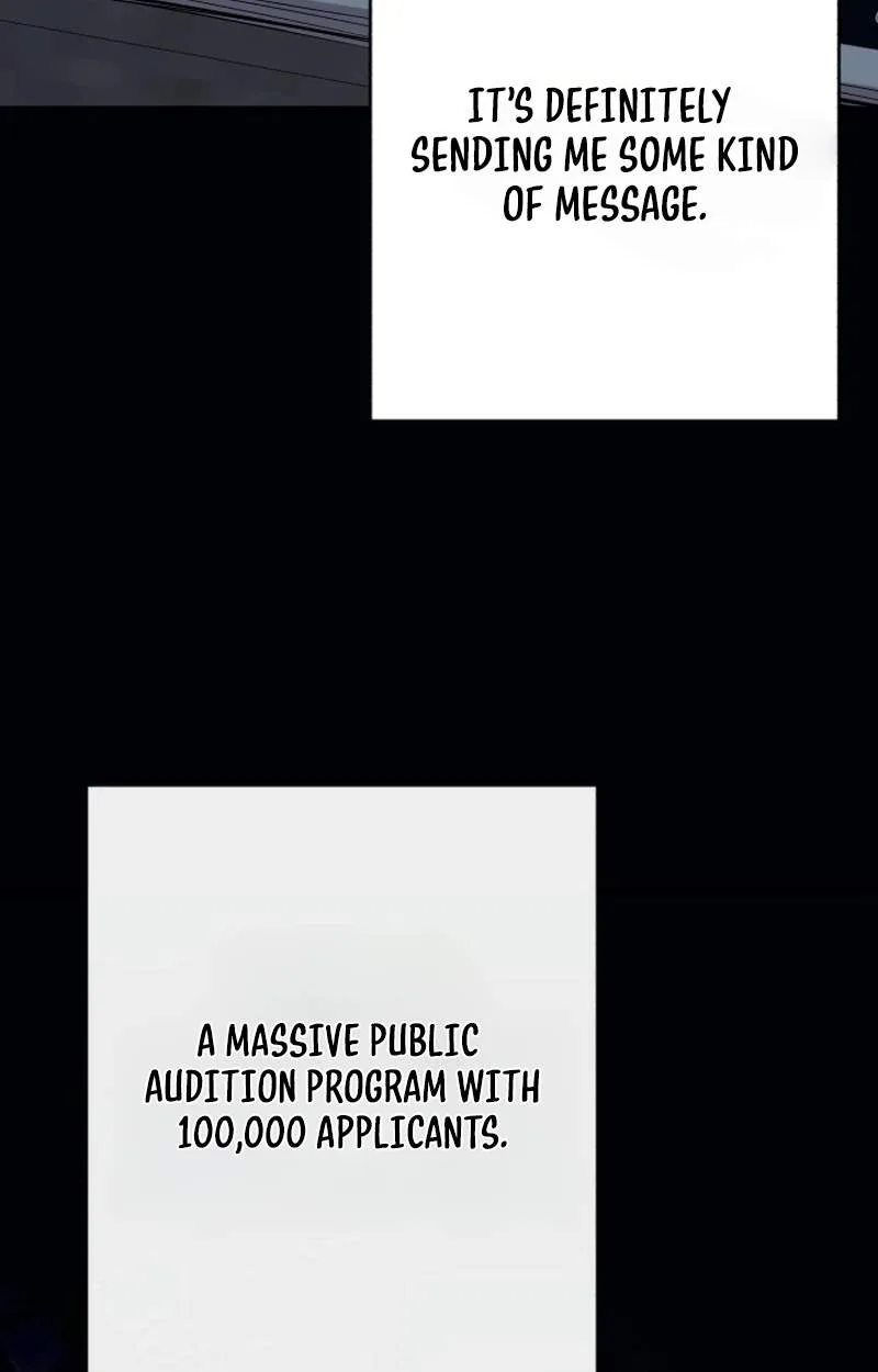 It’s voice phishing, but it’s a life reversal Chapter 91 page 134