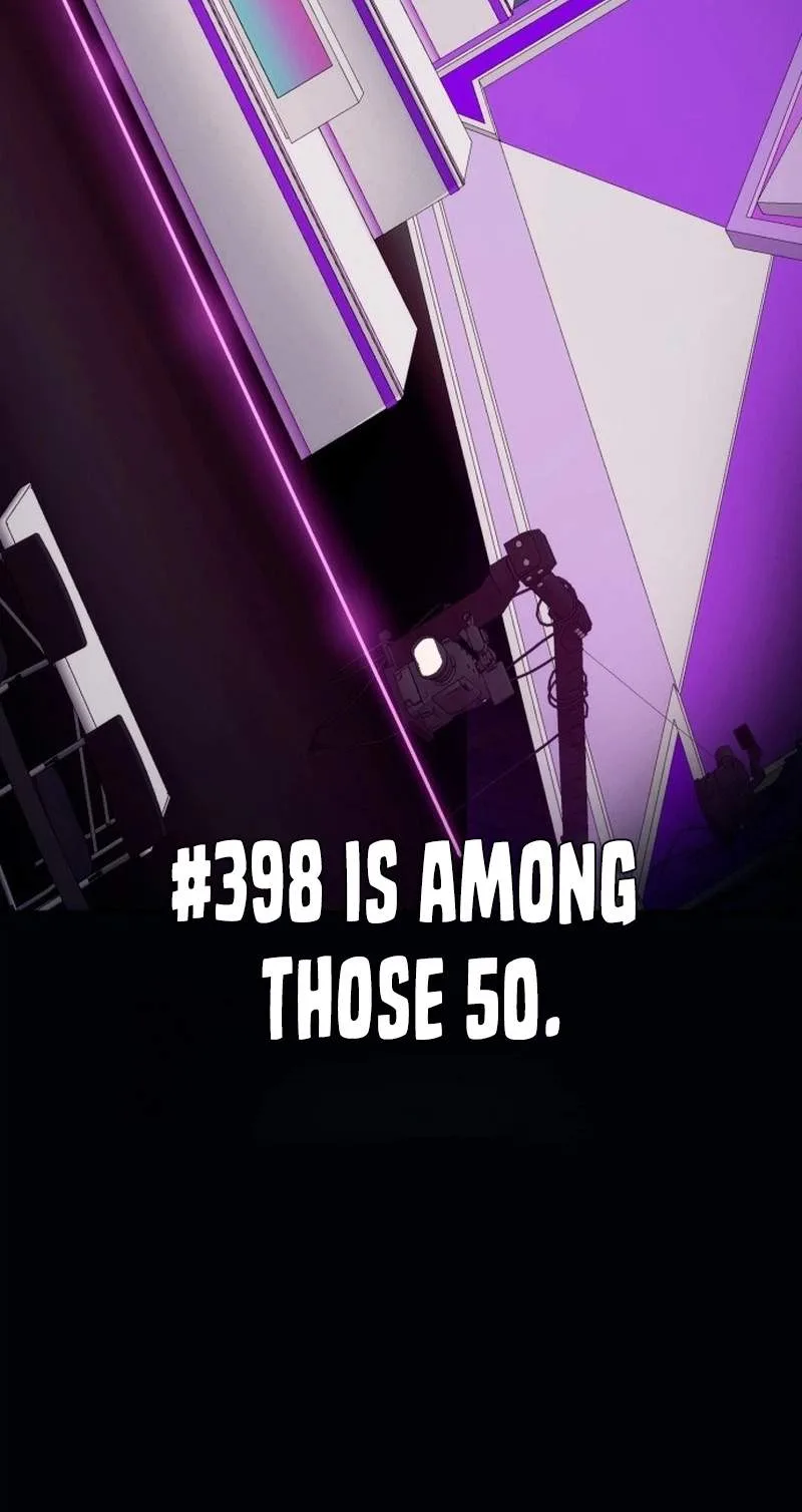 It’s voice phishing, but it’s a life reversal Chapter 91 page 137