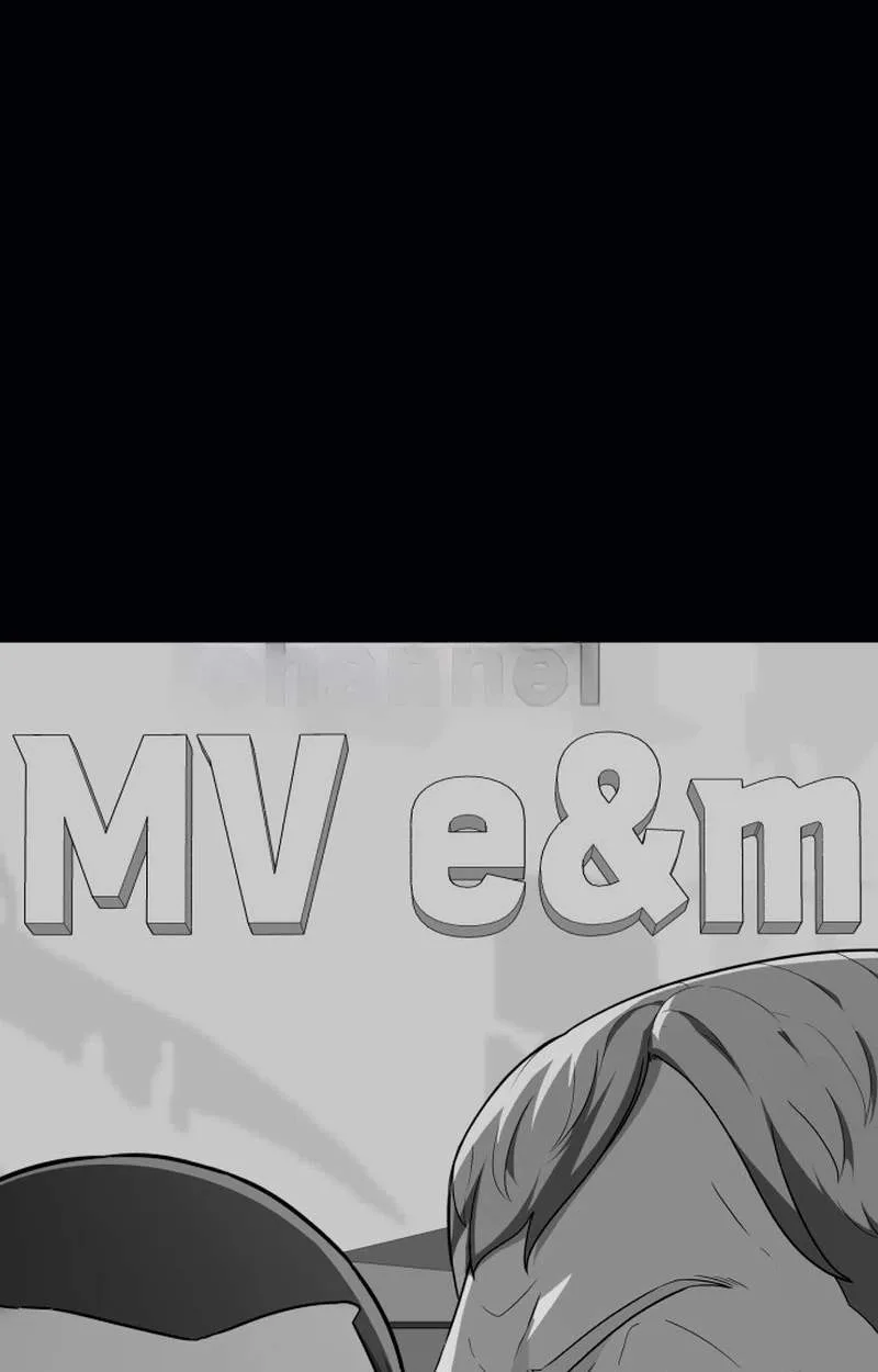 It’s voice phishing, but it’s a life reversal Chapter 91 page 138