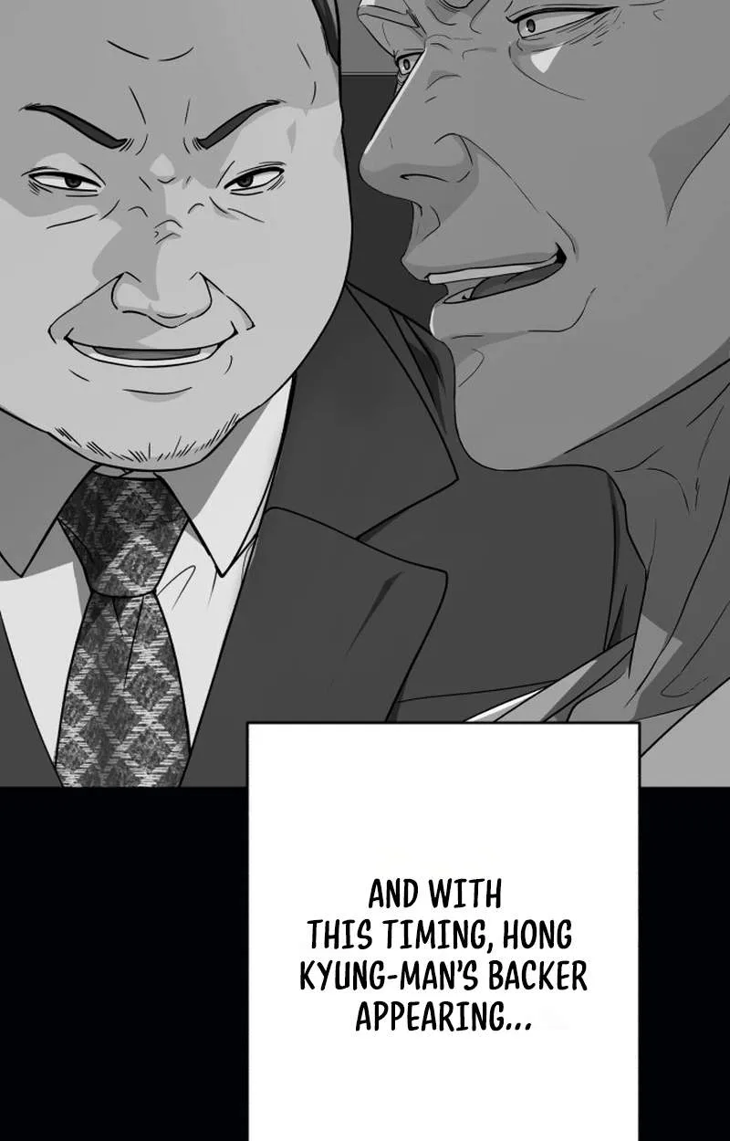 It’s voice phishing, but it’s a life reversal Chapter 91 page 139