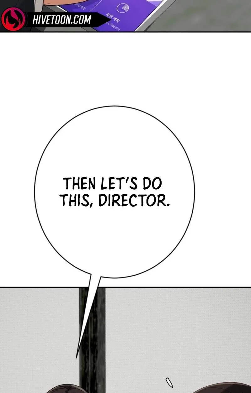 It’s voice phishing, but it’s a life reversal Chapter 91 page 141
