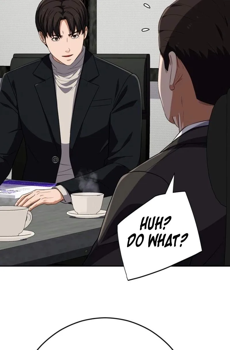 It’s voice phishing, but it’s a life reversal Chapter 91 page 142
