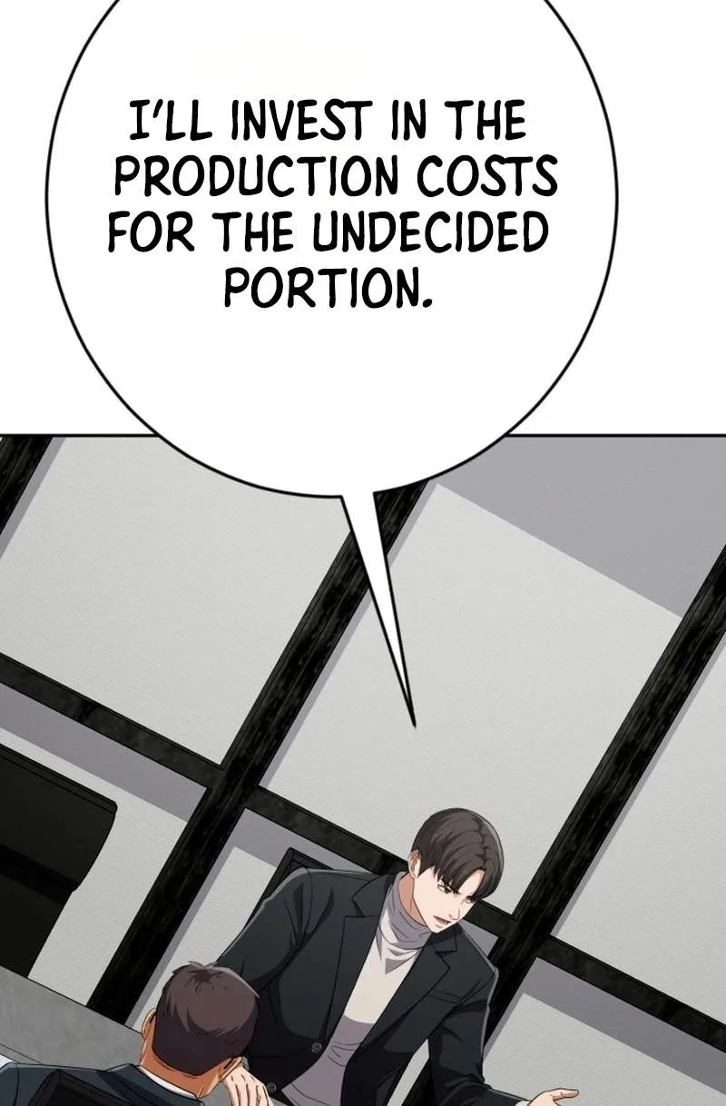 It’s voice phishing, but it’s a life reversal Chapter 91 page 143