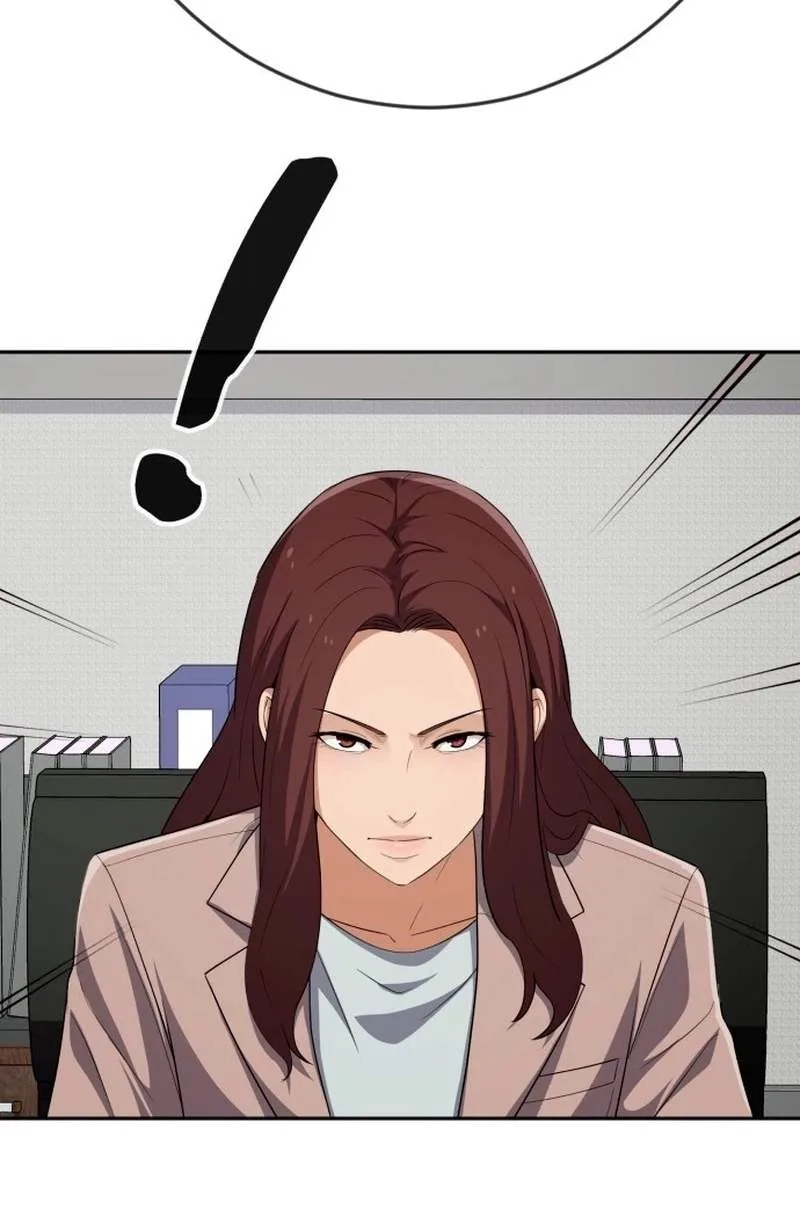 It’s voice phishing, but it’s a life reversal Chapter 91 page 145