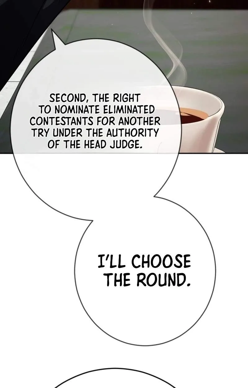 It’s voice phishing, but it’s a life reversal Chapter 91 page 150