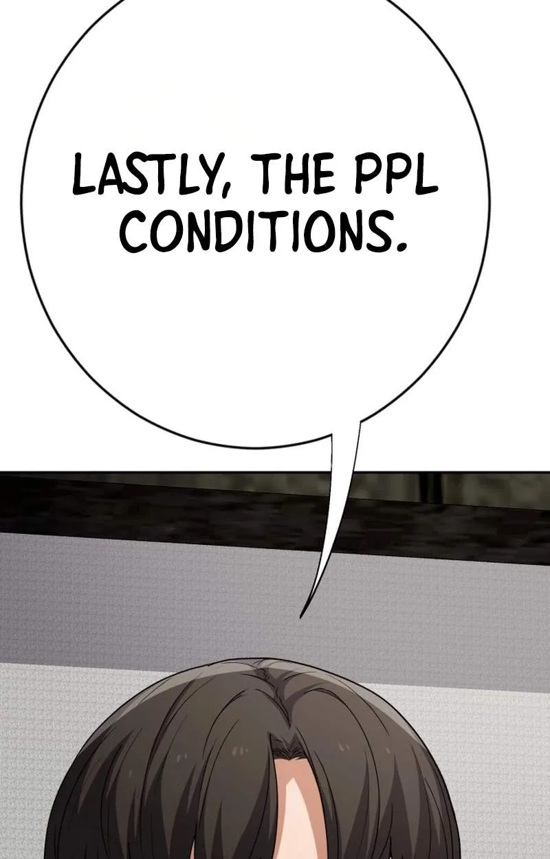 It’s voice phishing, but it’s a life reversal Chapter 91 page 151