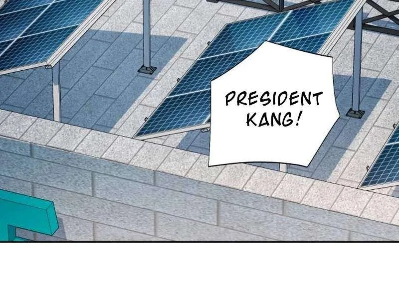 It’s voice phishing, but it’s a life reversal Chapter 92 page 13