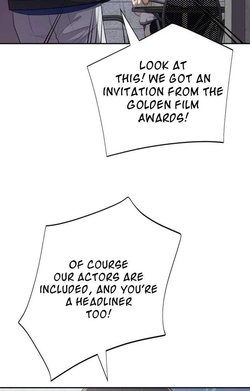 It’s voice phishing, but it’s a life reversal Chapter 92 page 15