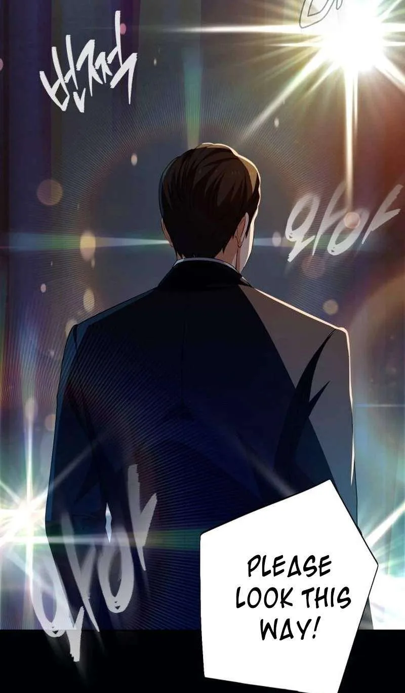 It’s voice phishing, but it’s a life reversal Chapter 92 page 23