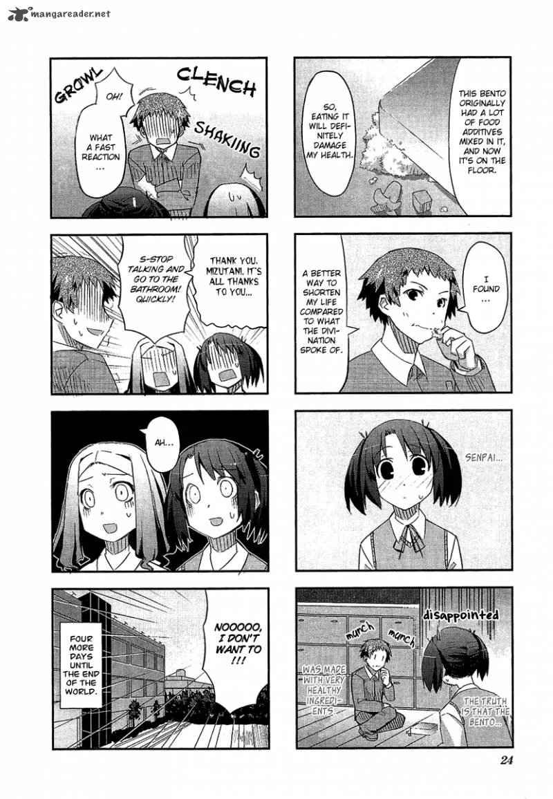 Itsukasei Metsubou Syndrome Chapter 2 page 12
