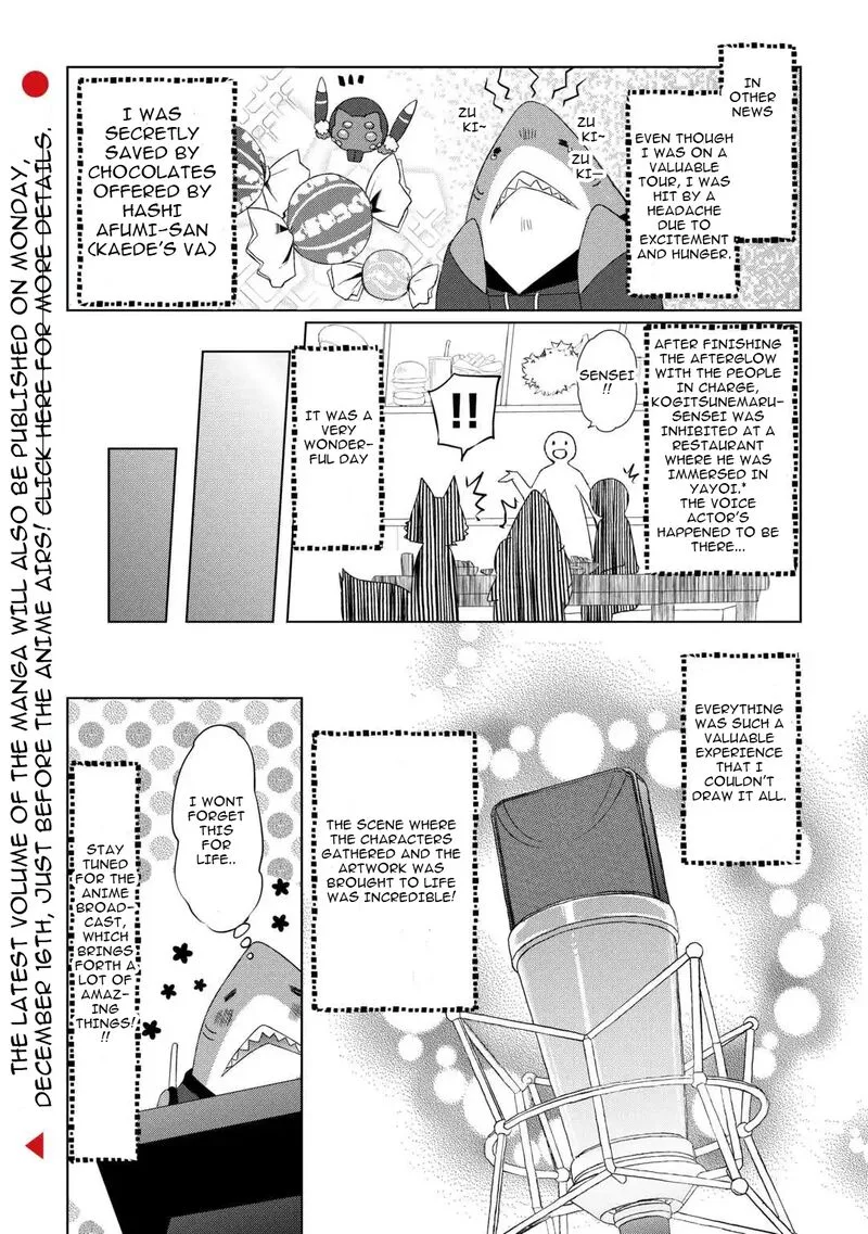 Izure Saikyou no Renkinjutsushi? Chapter 54.5 page 6