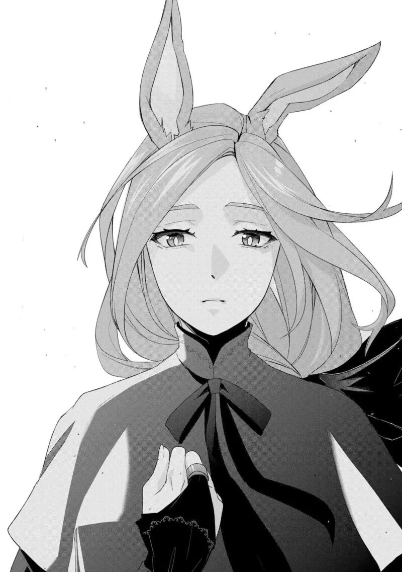 Izure Saikyou no Renkinjutsushi? Chapter 55 page 17