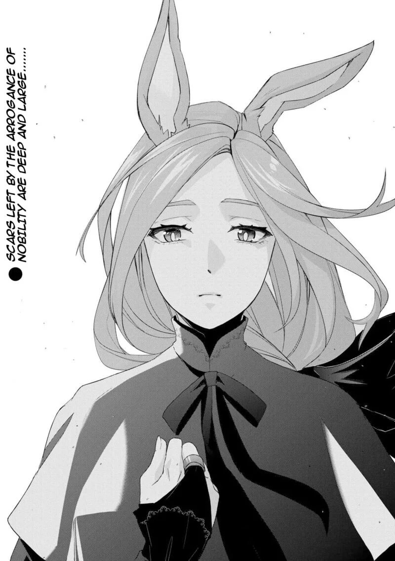 Izure Saikyou no Renkinjutsushi? Chapter 55 page 15